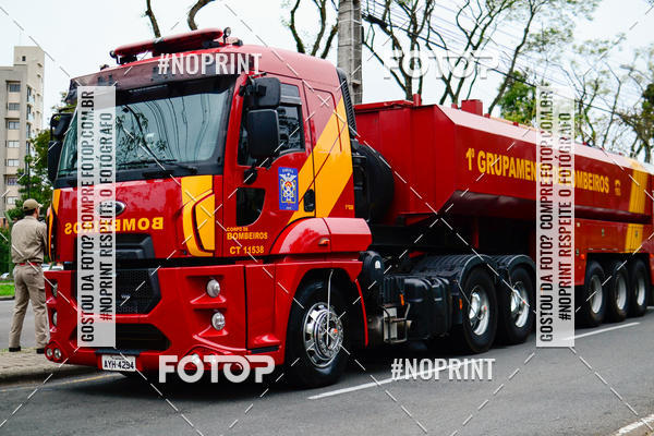 Buy your photos of the event4� Corrida do Fogo on Fotop