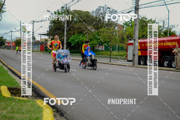 Buy your photos of the event4� Corrida do Fogo on Fotop