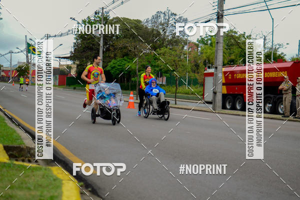 Buy your photos of the event4� Corrida do Fogo on Fotop