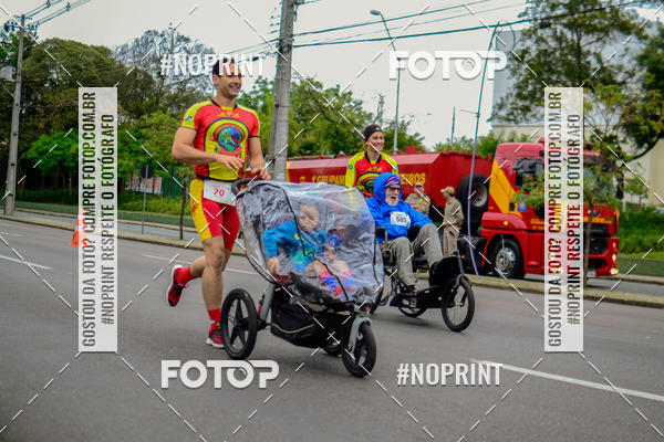 Buy your photos of the event4� Corrida do Fogo on Fotop