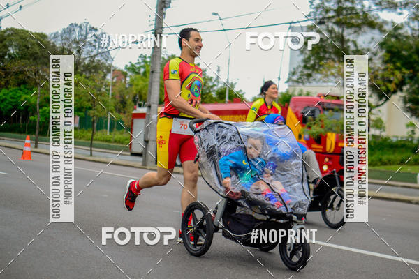 Buy your photos of the event4� Corrida do Fogo on Fotop