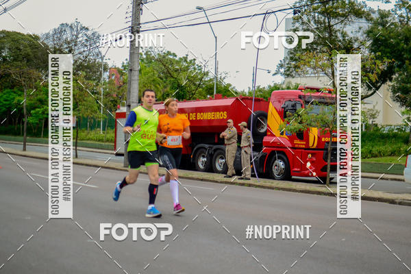 Buy your photos of the event4� Corrida do Fogo on Fotop