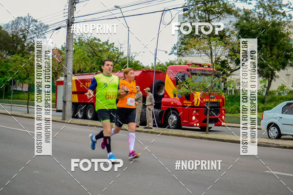 Buy your photos of the event4� Corrida do Fogo on Fotop