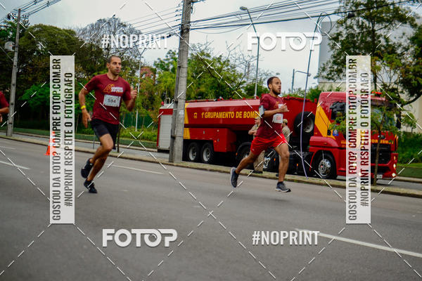 Buy your photos of the event4� Corrida do Fogo on Fotop
