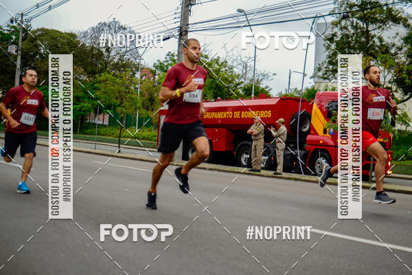 Buy your photos of the event4� Corrida do Fogo on Fotop