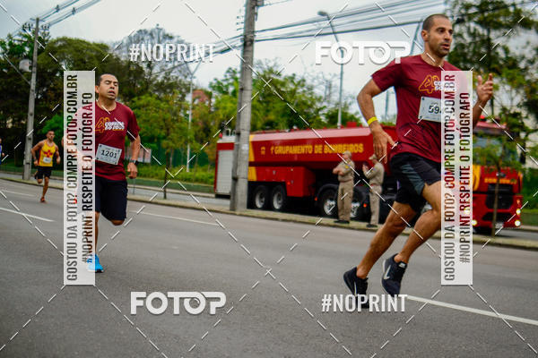 Buy your photos of the event4� Corrida do Fogo on Fotop