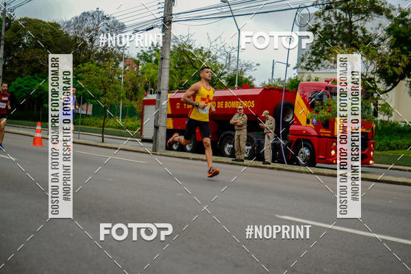 Buy your photos of the event4� Corrida do Fogo on Fotop