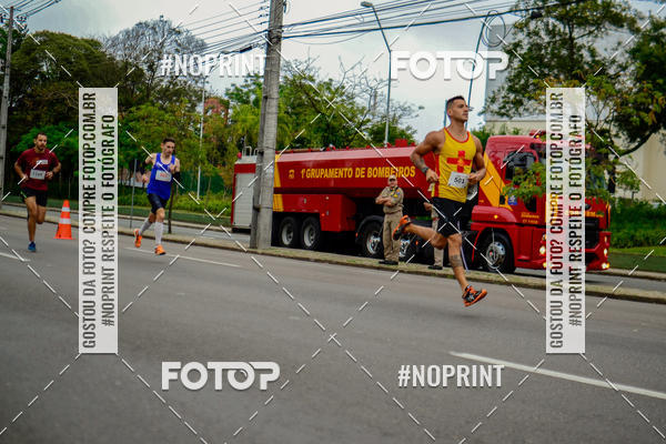 Buy your photos of the event4� Corrida do Fogo on Fotop