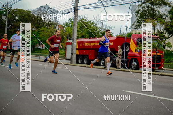 Buy your photos of the event4� Corrida do Fogo on Fotop