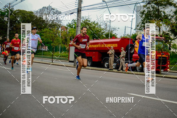 Buy your photos of the event4� Corrida do Fogo on Fotop