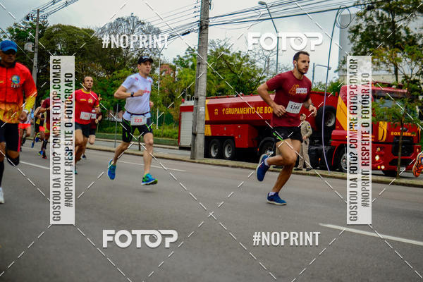 Buy your photos of the event4� Corrida do Fogo on Fotop