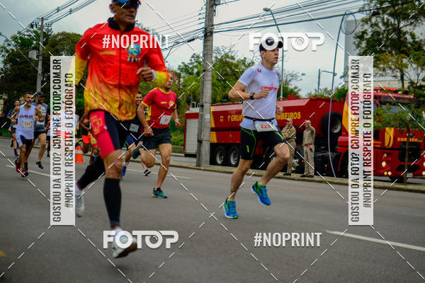 Buy your photos of the event4� Corrida do Fogo on Fotop