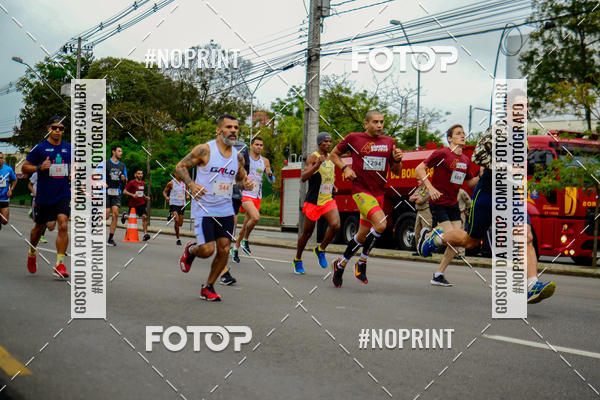 Buy your photos of the event4� Corrida do Fogo on Fotop
