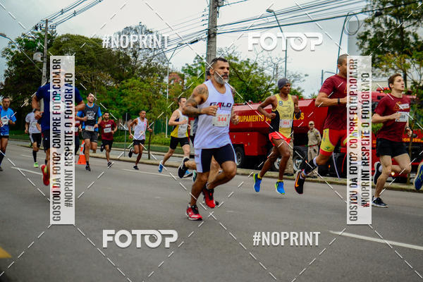 Buy your photos of the event4� Corrida do Fogo on Fotop