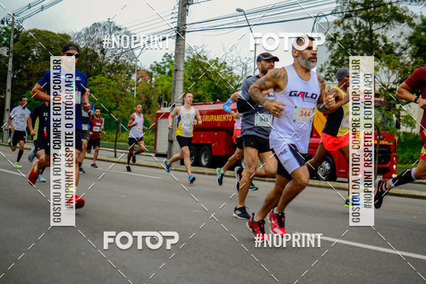 Buy your photos of the event4� Corrida do Fogo on Fotop