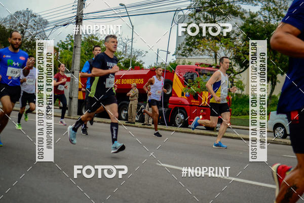 Buy your photos of the event4� Corrida do Fogo on Fotop