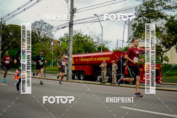 Buy your photos of the event4� Corrida do Fogo on Fotop