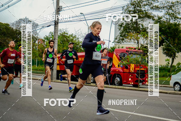 Buy your photos of the event4� Corrida do Fogo on Fotop
