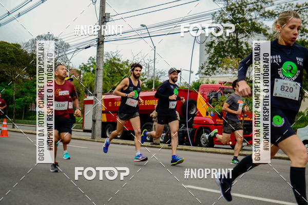 Buy your photos of the event4� Corrida do Fogo on Fotop