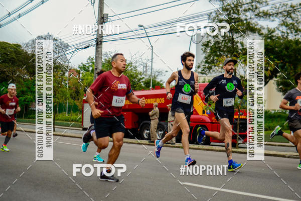 Buy your photos of the event4� Corrida do Fogo on Fotop