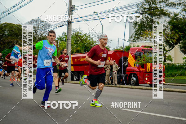 Buy your photos of the event4� Corrida do Fogo on Fotop
