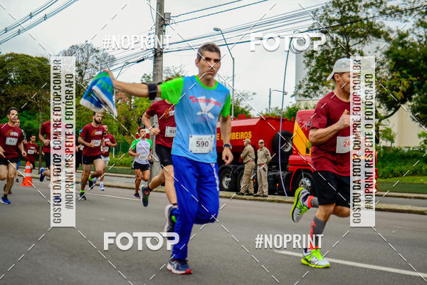 Buy your photos of the event4� Corrida do Fogo on Fotop
