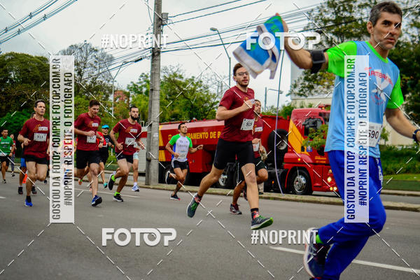 Buy your photos of the event4� Corrida do Fogo on Fotop