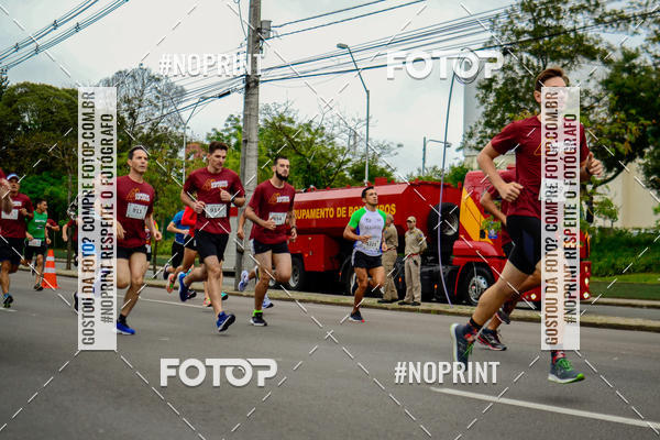 Buy your photos of the event4� Corrida do Fogo on Fotop