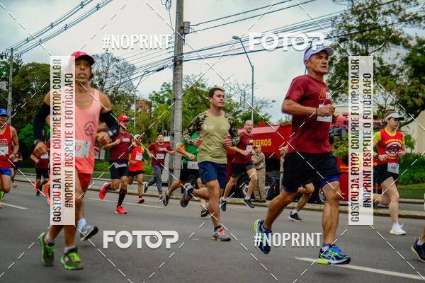 Buy your photos of the event4� Corrida do Fogo on Fotop