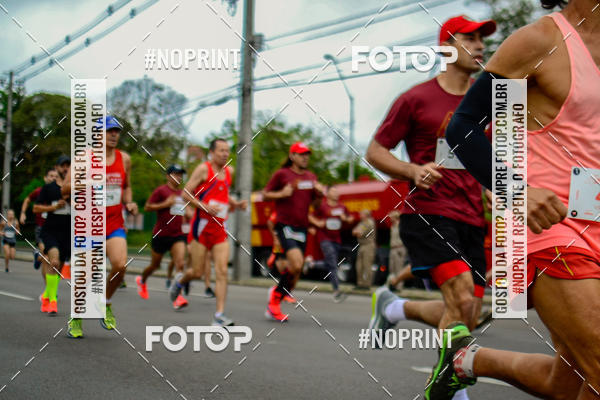 Buy your photos of the event4� Corrida do Fogo on Fotop