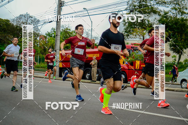 Buy your photos of the event4� Corrida do Fogo on Fotop