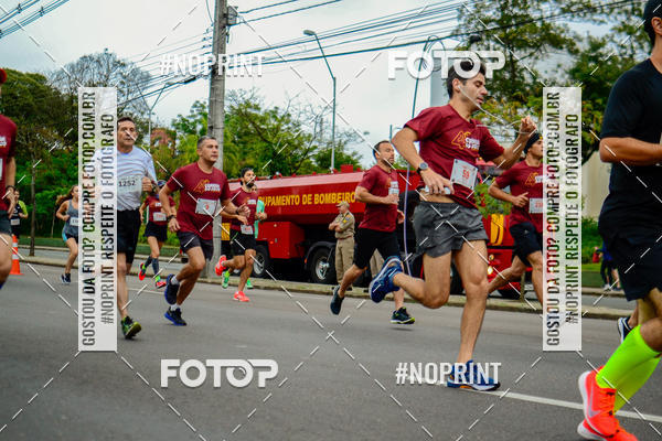 Buy your photos of the event4� Corrida do Fogo on Fotop