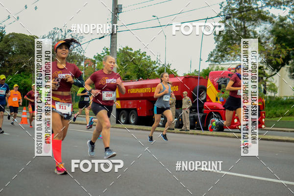 Buy your photos of the event4� Corrida do Fogo on Fotop