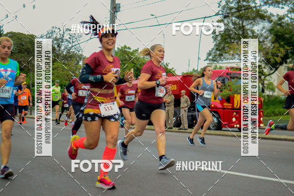 Buy your photos of the event4� Corrida do Fogo on Fotop
