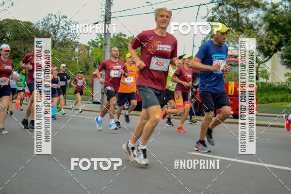 Buy your photos of the event4� Corrida do Fogo on Fotop