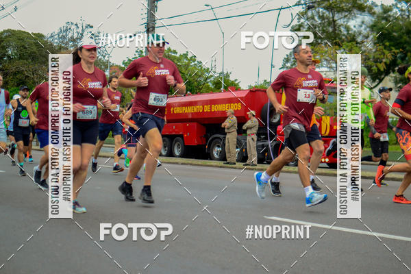 Buy your photos of the event4� Corrida do Fogo on Fotop