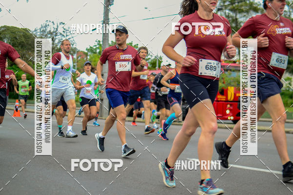 Buy your photos of the event4� Corrida do Fogo on Fotop