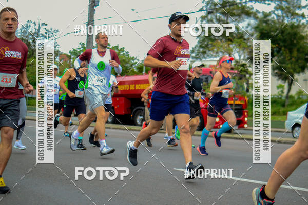 Buy your photos of the event4� Corrida do Fogo on Fotop