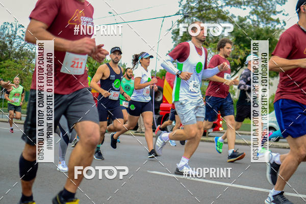 Buy your photos of the event4� Corrida do Fogo on Fotop