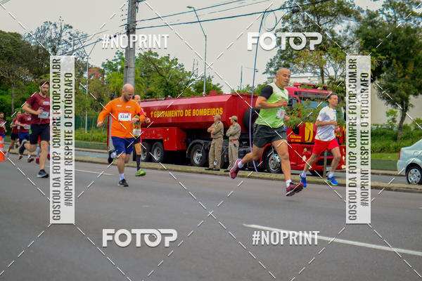 Buy your photos of the event4� Corrida do Fogo on Fotop
