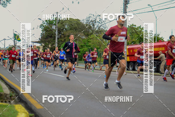 Buy your photos of the event4� Corrida do Fogo on Fotop