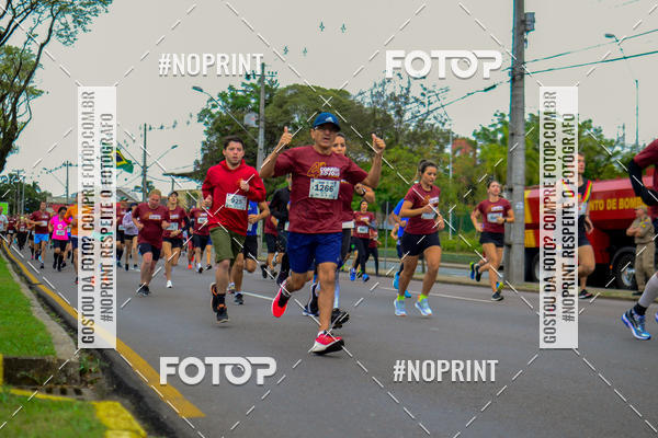 Buy your photos of the event4� Corrida do Fogo on Fotop