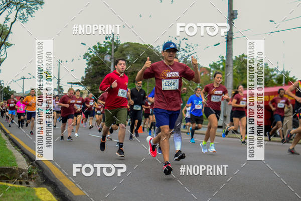 Buy your photos of the event4� Corrida do Fogo on Fotop