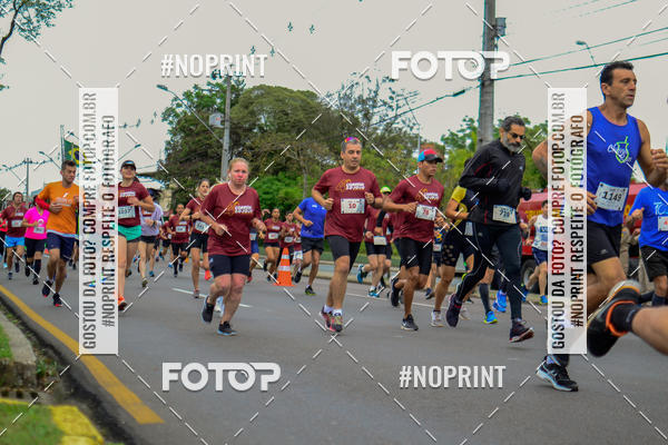Buy your photos of the event4� Corrida do Fogo on Fotop