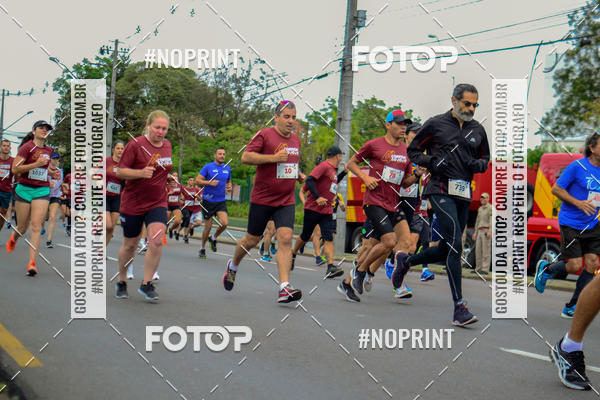 Buy your photos of the event4� Corrida do Fogo on Fotop