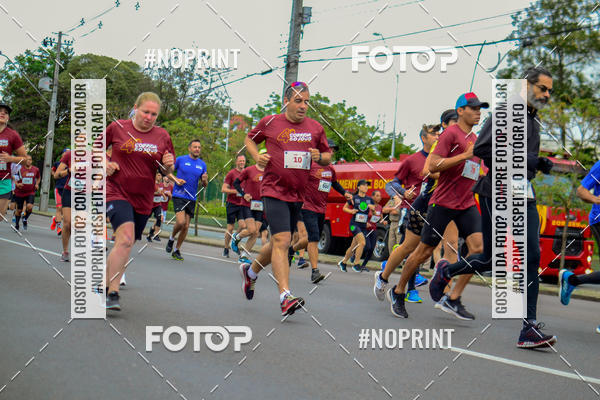 Buy your photos of the event4� Corrida do Fogo on Fotop