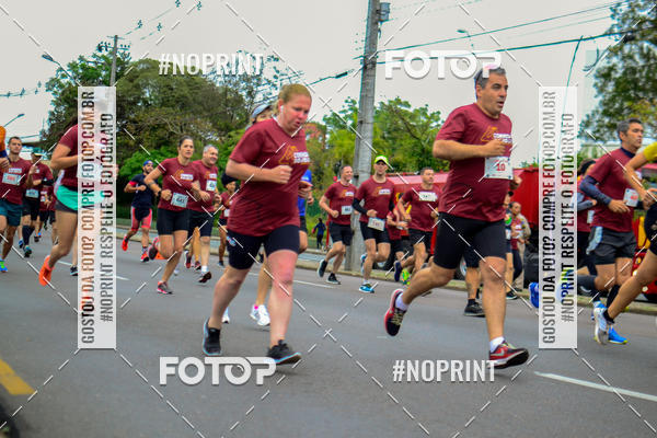 Buy your photos of the event4� Corrida do Fogo on Fotop