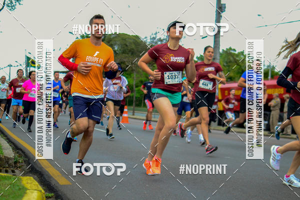 Buy your photos of the event4� Corrida do Fogo on Fotop