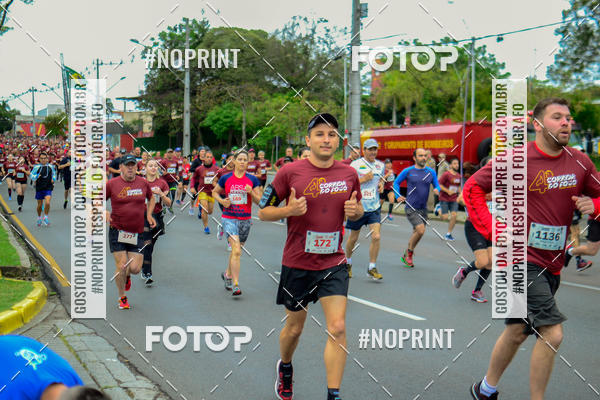 Buy your photos of the event4� Corrida do Fogo on Fotop