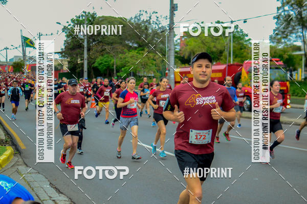Buy your photos of the event4� Corrida do Fogo on Fotop